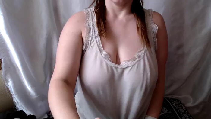 BettyGirlKiss