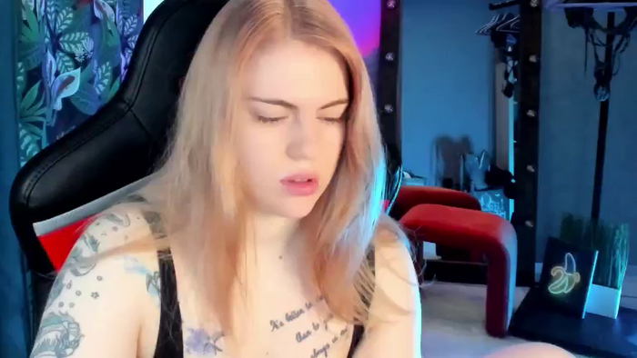 Bonny_Brok