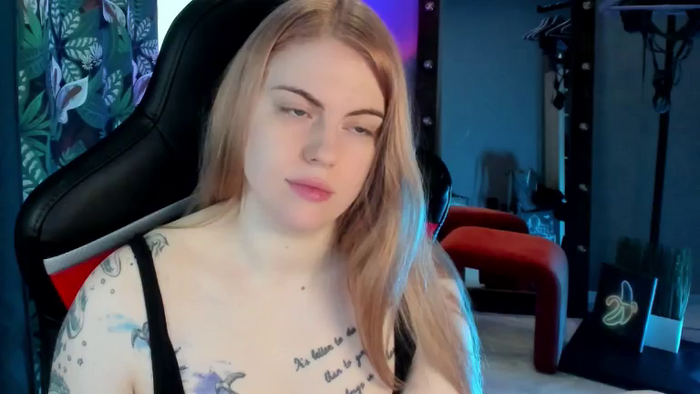 Bonny_Brok