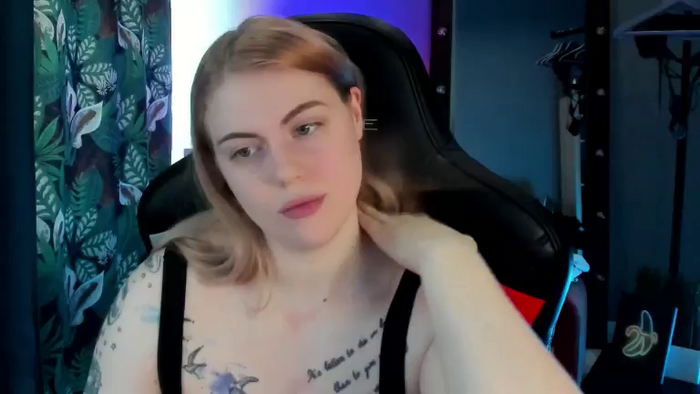Bonny_Brok