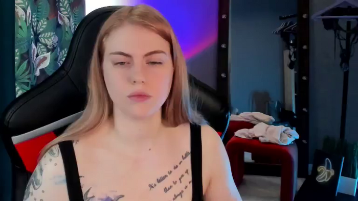 Bonny_Brok