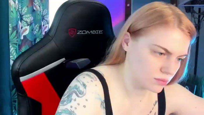 Bonny_Brok