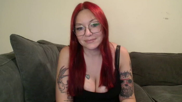 Cat_xx