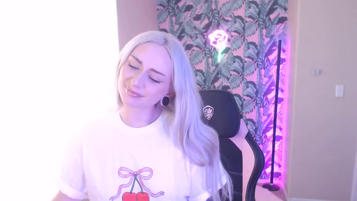 ChristinaRayXOXO