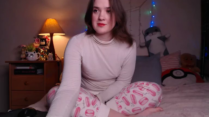ClickGirl