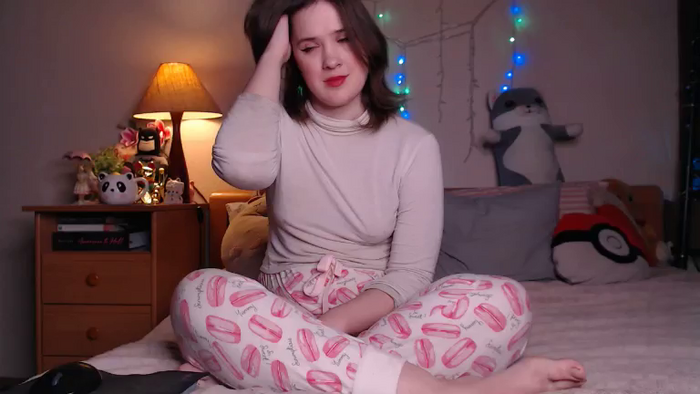 ClickGirl