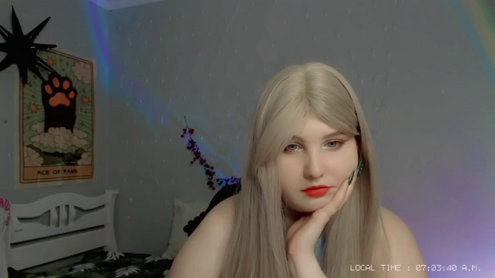 CrystalChris18