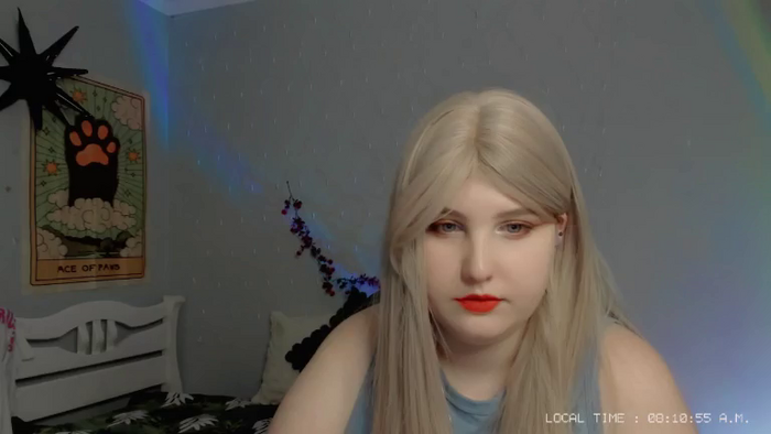 CrystalChris18
