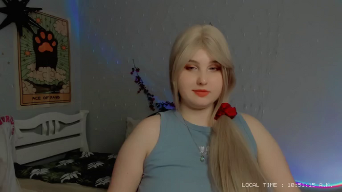 CrystalChris18