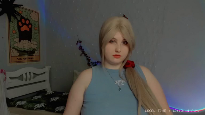 CrystalChris18