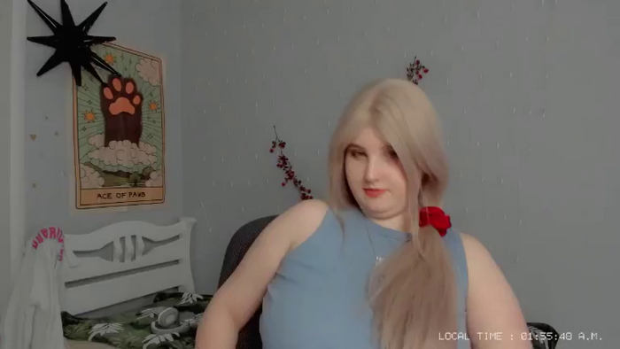 CrystalChris18