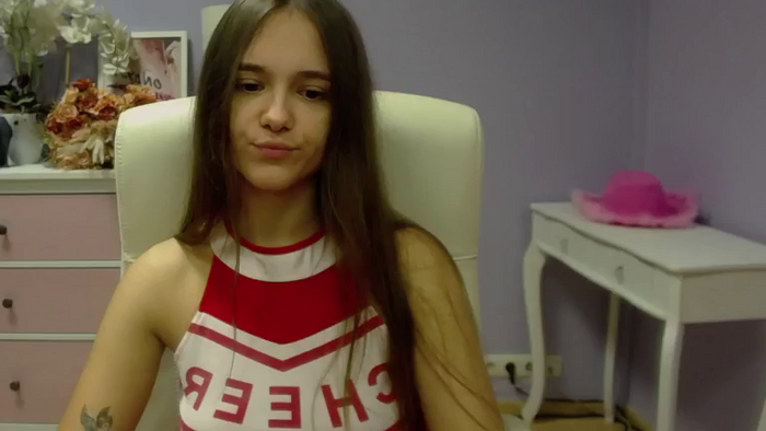 EmillyKlein