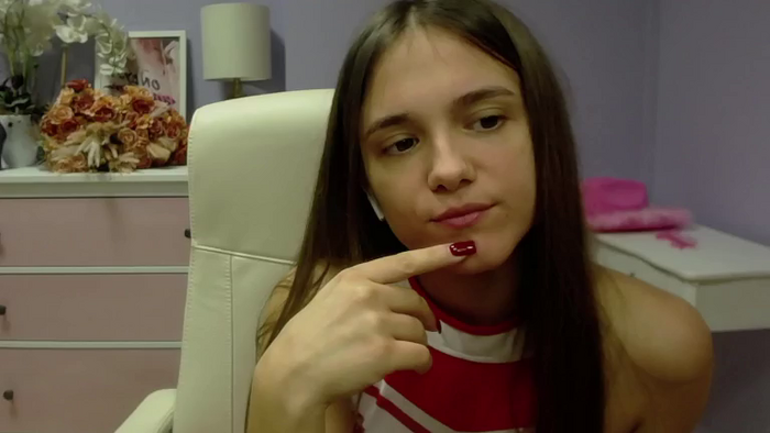 EmillyKlein