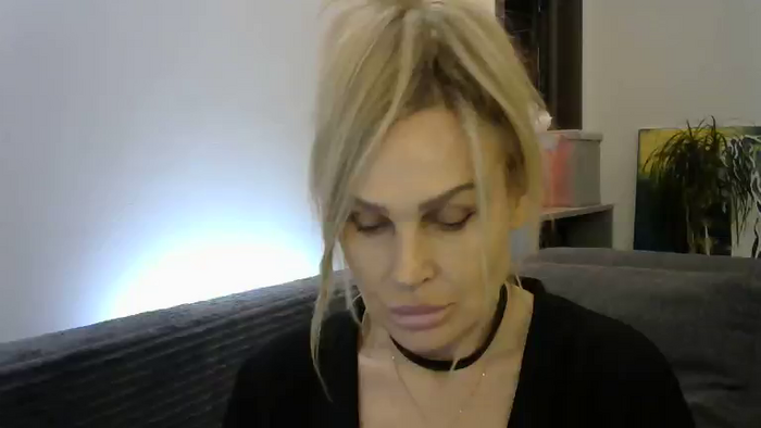 Evie_Paige
