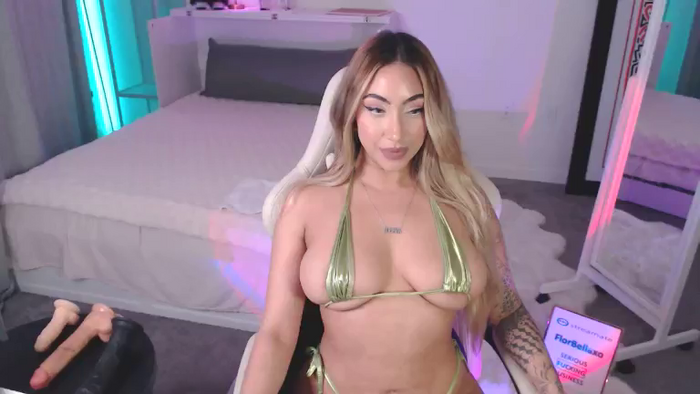 FlorBellaxo