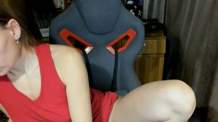 Foxy_chloe