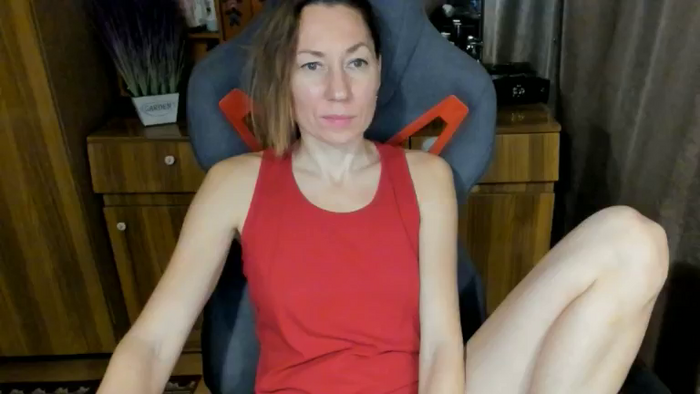 Foxy_chloe