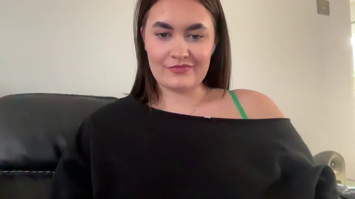 GabsUK