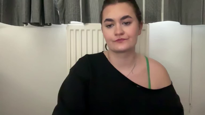 GabsUK