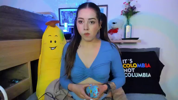HannahMolly