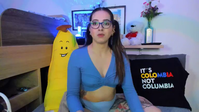 HannahMolly