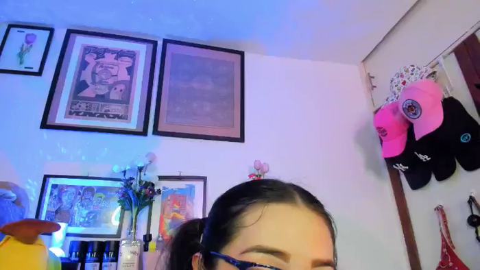 HannahMolly