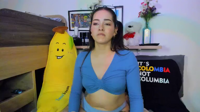 HannahMolly