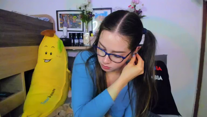 HannahMolly