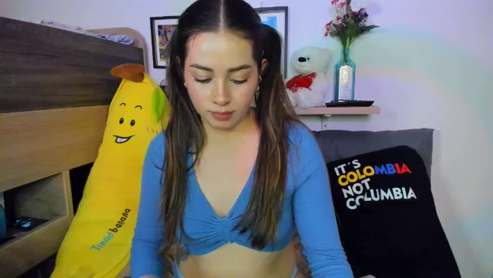 HannahMolly