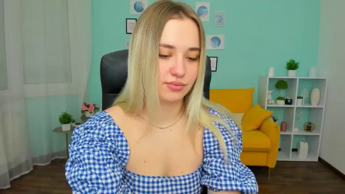 HazelWhit