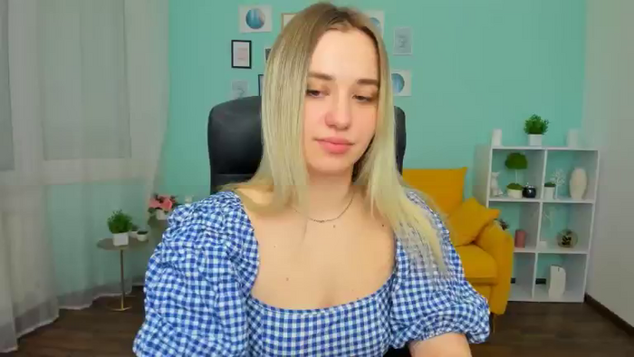 HazelWhit