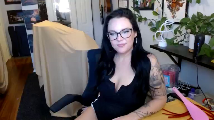 IvyRaewants2play