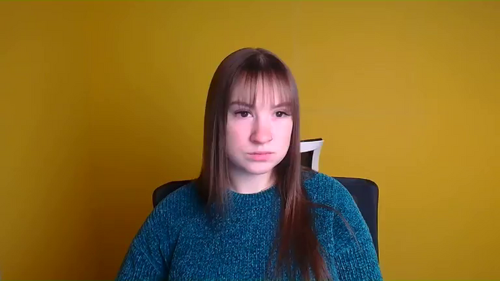 IzabellaMoan