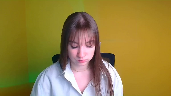IzabellaMoan