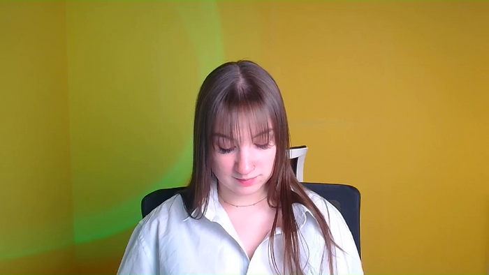 IzabellaMoan