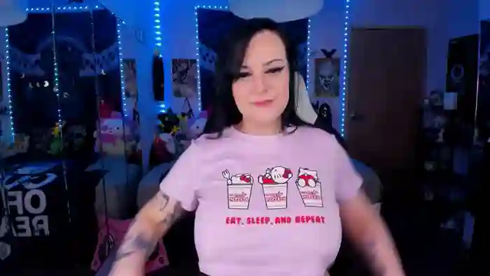 2025/02/04/streamate-jadestark-02-58-07