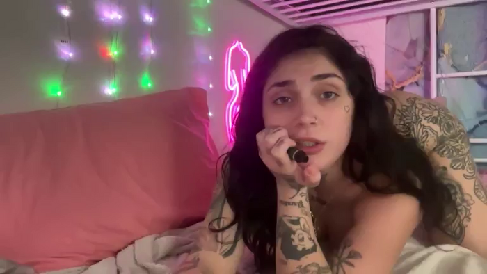JazmineJadexo