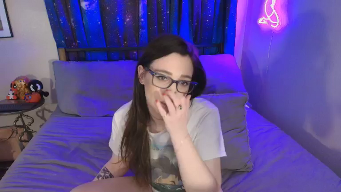 JesseSpark