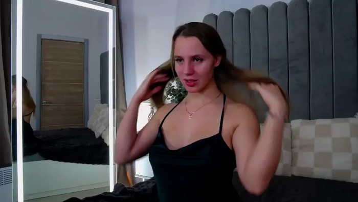 Kassiya