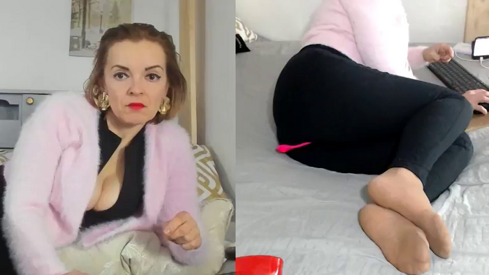 KateConnerss