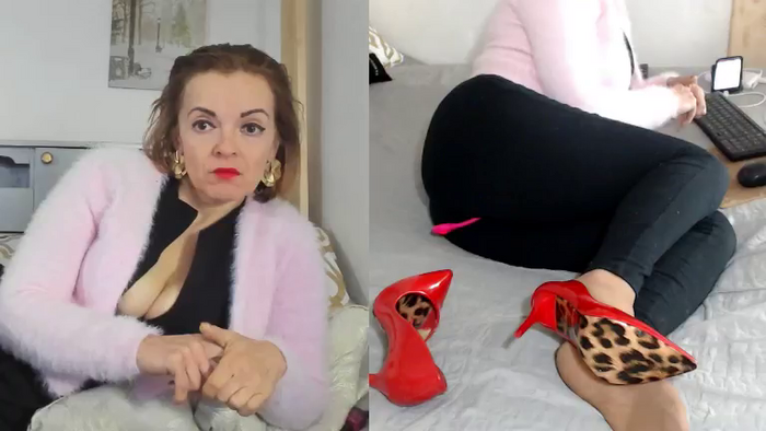 KateConnerss