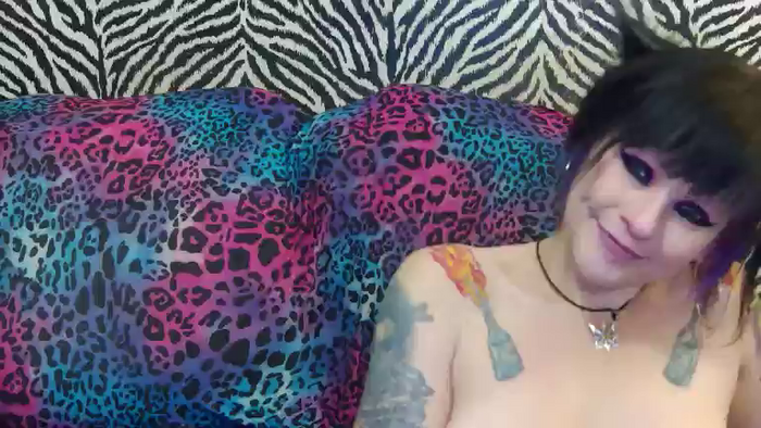 Kitty_Fox