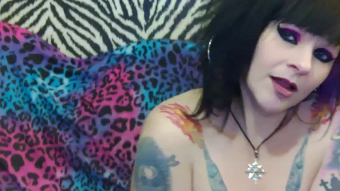 Kitty_Fox