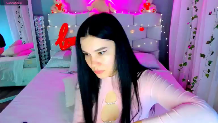 LadyXShelbi