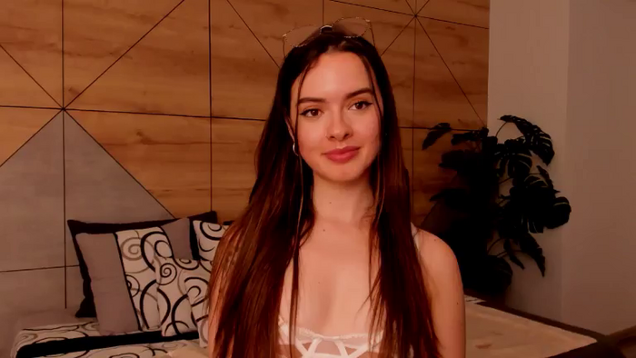 LennaWhite