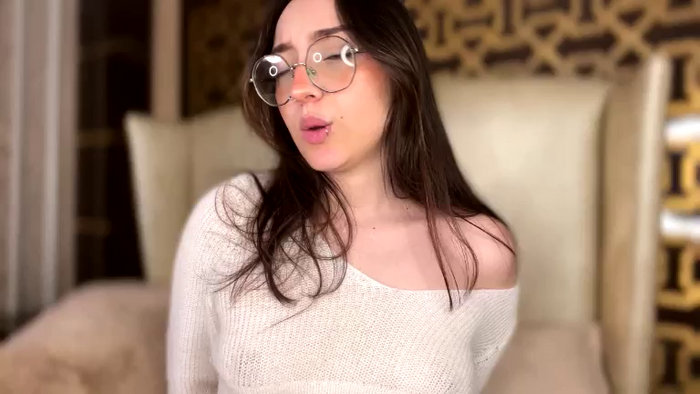 LiaBalden