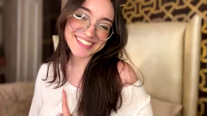 LiaBalden