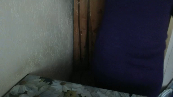LilyDreamy