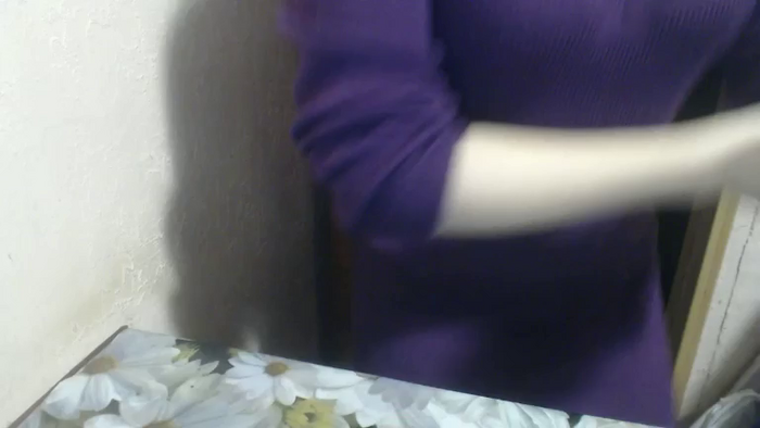 LilyDreamy