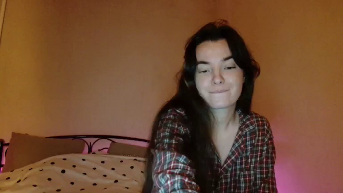 LuckyVicky28